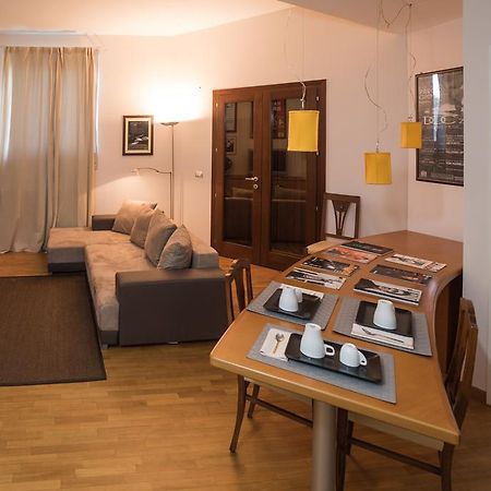 Ferienwohnung Casa Del Jazz Piazza Armerina Exterior foto